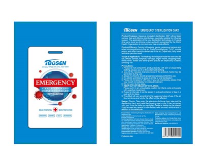 Pack (Pack Label)